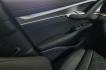 car gallery thumb image