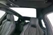 car gallery thumb image