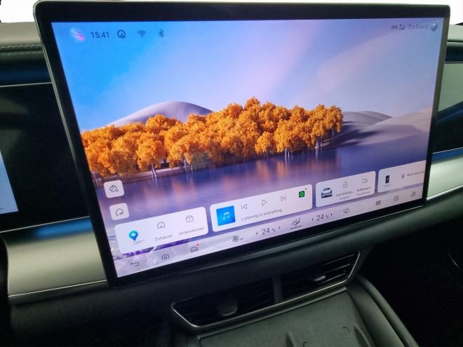 Car gallery image