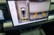 car gallery thumb image