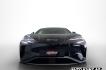 car gallery thumb image