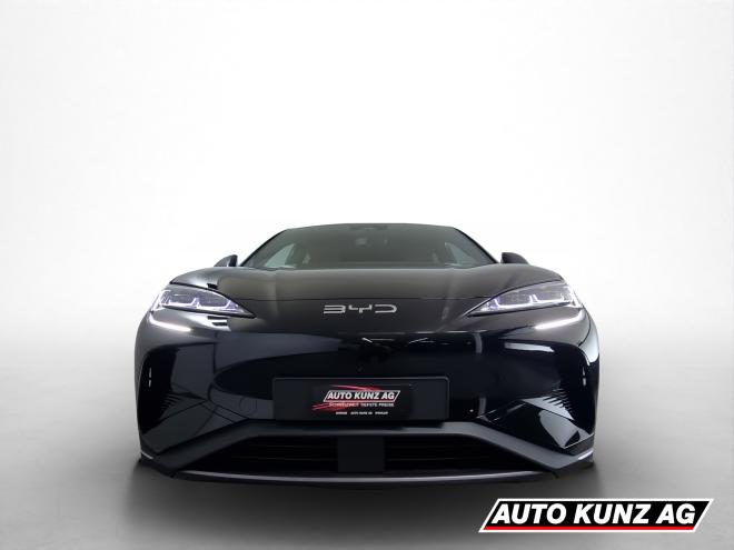 Car gallery image