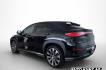 car gallery thumb image