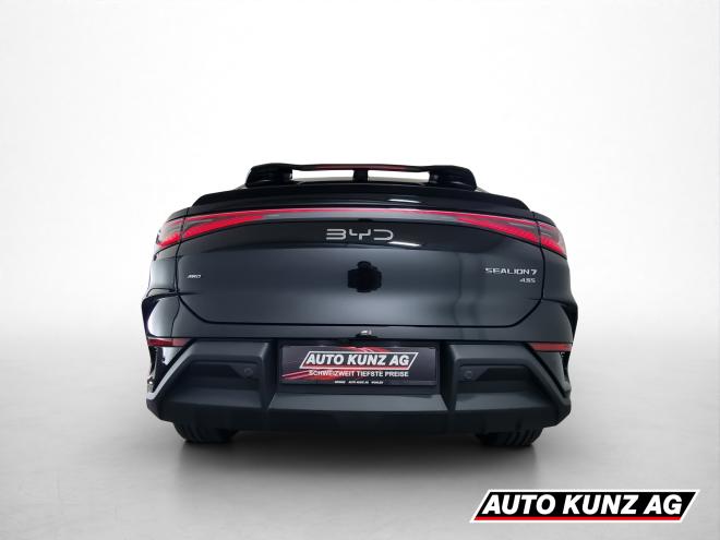 Car gallery image