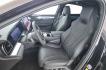 car gallery thumb image