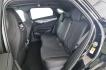 car gallery thumb image