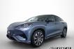 car gallery thumb image