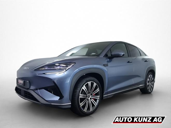 Car gallery image