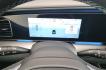 car gallery thumb image