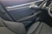car gallery thumb image
