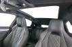 car gallery thumb image