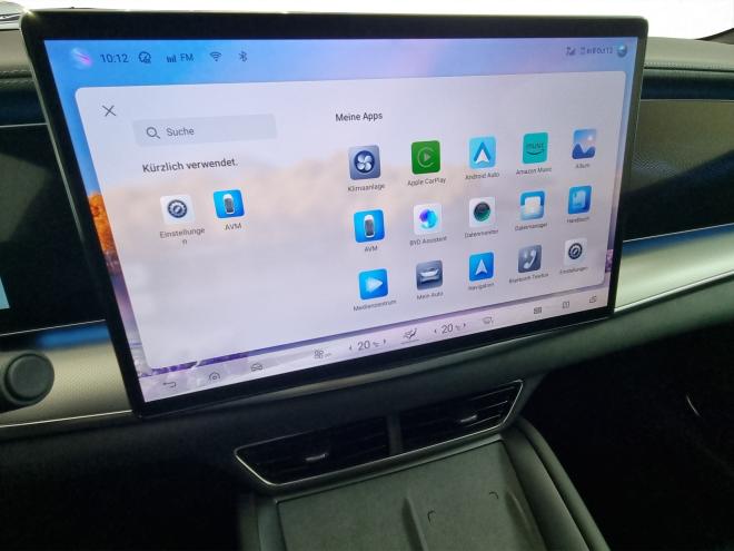 Car gallery image
