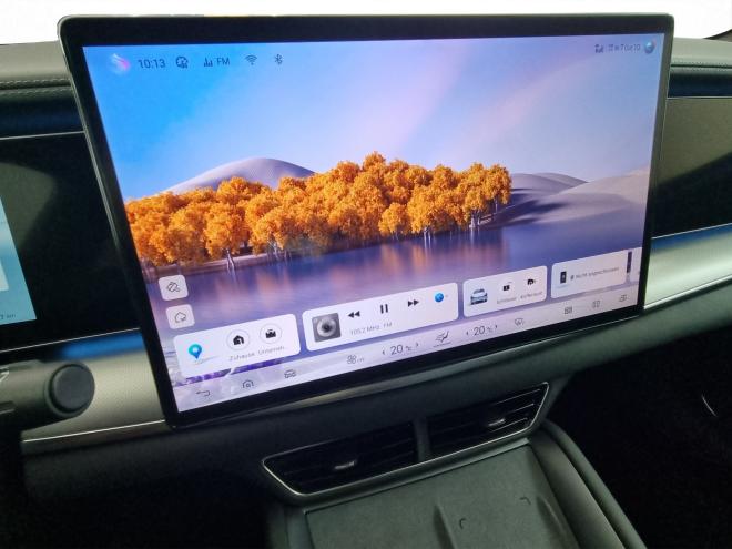 Car gallery image