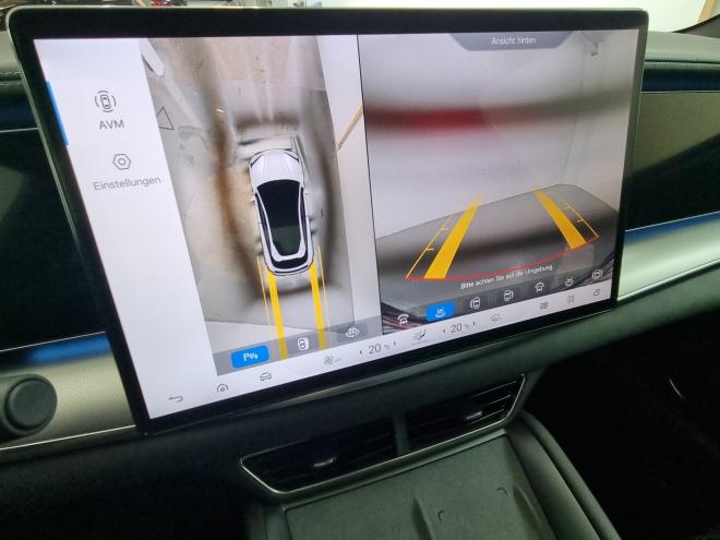 Car gallery image
