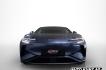 car gallery thumb image