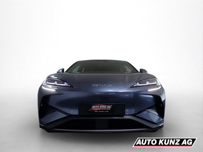Car gallery image
