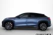 car gallery thumb image