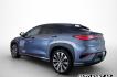 car gallery thumb image