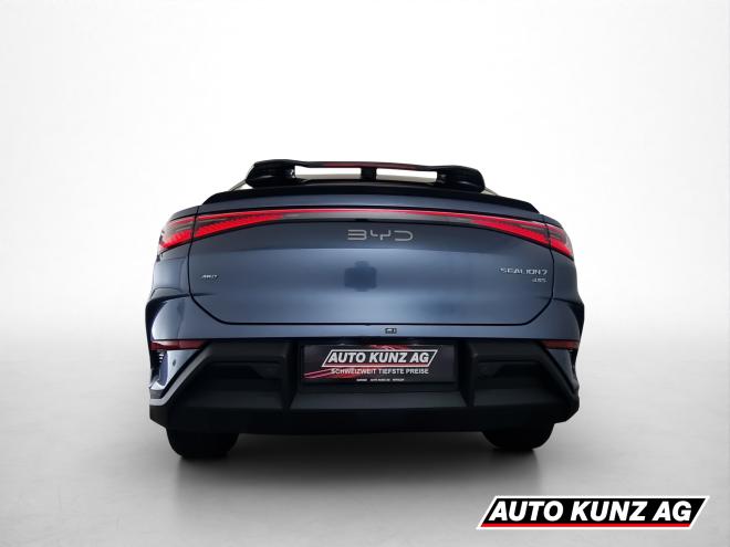 Car gallery image