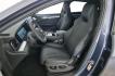 car gallery thumb image