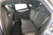 car gallery thumb image