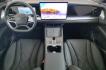 car gallery thumb image