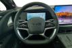 car gallery thumb image