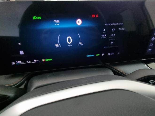 Car gallery image