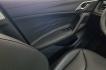 car gallery thumb image