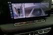 car gallery thumb image
