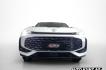 car gallery thumb image