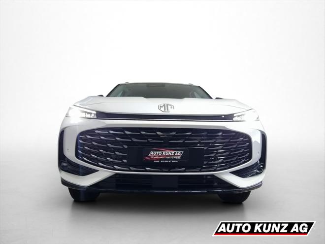 Car gallery image
