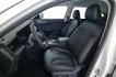 car gallery thumb image