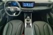 car gallery thumb image