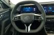car gallery thumb image