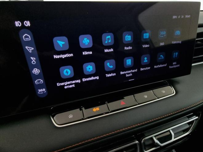 Car gallery image