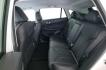 car gallery thumb image