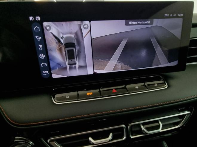 Car gallery image