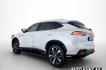 car gallery thumb image