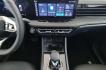 car gallery thumb image