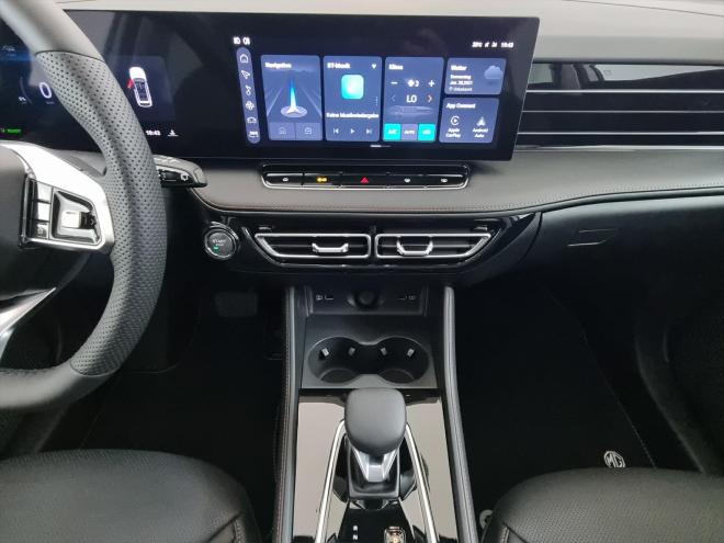 Car gallery image