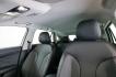 car gallery thumb image