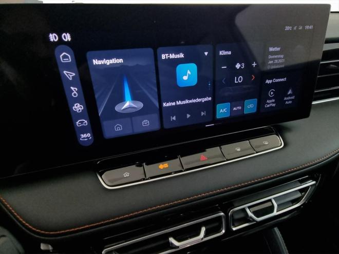 Car gallery image