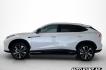 car gallery thumb image