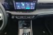 car gallery thumb image