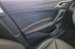 car gallery thumb image
