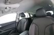 car gallery thumb image