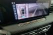 car gallery thumb image