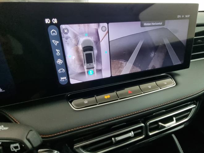 Car gallery image
