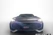 car gallery thumb image
